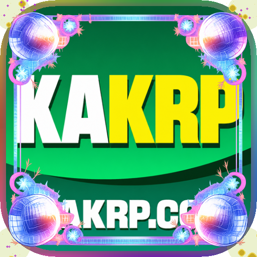 kakrp — galeri pratinjau Resmi APK